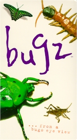 Bugz